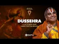 Download Lagu Dussehra 2025 | Bhakti Marga LIVE Event