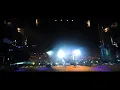 #Khaled_Mounib - Naweely Ala Eih - #Tamer_Hosny's #live