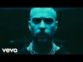Download Lagu Diogo Piçarra - Há Sempre Uma Música