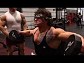 Download Lagu GYM HARDSTYLE - Die Young [Virtus Remix]