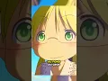 Download Lagu Anime : Made in Abyss #humour #anime #parody #madeinabyss