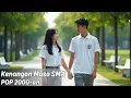 Download Lagu Lagu Pop 2000an, Mengenang Masa Muda dan Masa SMA