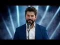 Burak Özçivit & Afra Saraçoğlu - KARA SEVDA  /AI cover