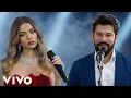 Download Lagu Burak Özçivit \u0026 Afra Saraçoğlu - KARA SEVDA  /AI cover