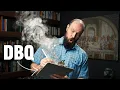 How to WRITE DBQs Faster 3 Tips