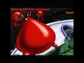 Download Lagu sepongeBob horror USA vs Spongebob dub indo #sepongebob #memes #meme #dubbing #edit