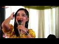 Download Lagu NEW ANUGERAH GIRAP - GIRAP MUSIC 2 SEASON SIANG ll Walimatul Khitan Ananda ANGGARA FYNANDA