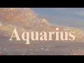 Download Lagu AQUARIUS - Sebetulnya Ada yg Sedang Membicarakanmu di Belakangmu, Positif dan Capernya Dia