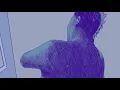 Download Lagu Dongker - Batas Pedut (Official Video)