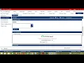How To Auto TweetTo On Twitter Using Socinator