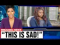 Remember Kim Parker Where Countess Vaughn Is Today Will SHOCK You
