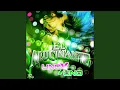 Download Lagu Uno x uno