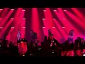 Download Lagu Omar Rudberg - Moving Like That (Live Cirkus)
