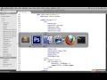 Converting an eCommerce PSD to HTML CSS Part 11
