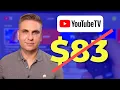 Never Pay for YouTube TV Here s What to Do Instead