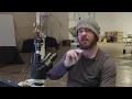 Channel