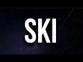 Download Lagu Future - SKI (Lyrics)