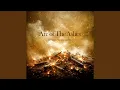 Download Lagu Arc of The Ashes