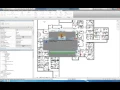CodeBook C-Sheets