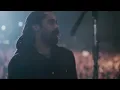 Affairs Of The Heart Closed-Captioned - Damian Marley