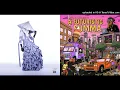 Guwop x Issa Party Mashup (Young Thug, Quavo, Offset & Young Scooter / Metro Boomin & DJ Spinz)