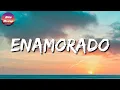 Enamorado - Los Aptos