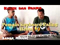 Download Lagu Kalek Pemain keyboard Paling Hebat