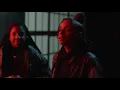 Odeal - Passenger (Official Video)