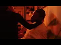 Download Lagu Odeal - Passenger (Official Video)