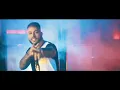 Galvan Real - Aventador (Videoclip Oficial)