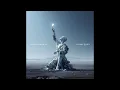 Troubled Water - Of Mice & Men [Unofficial Instrumental]