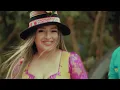 Arnold Pacheco - mix carnavales ( Cásate conmigo -esta cerveza- vídeo oficial 4k Tarpuy Producciones