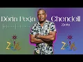 Download Lagu Dòria Pega - Zjèitu x Chendell