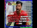 Download Lagu QUOTES TIMNAS