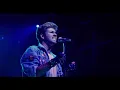 GEORGE MICHAEL: THE FAITH TOUR | Official Trailer | Edf (Universal Pictures)