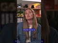 Download Lagu Prinses Amalia moet worden geopereerd na val van paard.