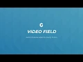 Gravity Forms Youtube Field GFengine for WordPress
