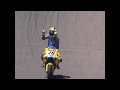 Lagu Sachsenring 2006 MotoGP