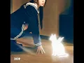 ILLIT 아일릿 'jellyous' Official Audio