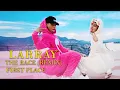 LARRAY - THE RACE