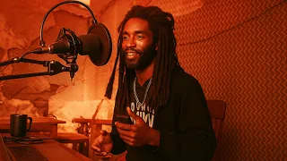 Jaal Surraa Gindaabaa Remixed Usmaayyoo Musaa Seenaa Dhaabbataa New Oromo Music 2025 