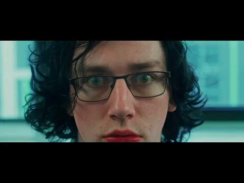 How to Feel Fulfilled at Work Trailer