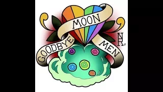 Download Rick and Morty Remix - Goodbye Moonmen (Adeus Lunáticos) -  Dublado [PT-BR] - [versão: 10 min] MP3