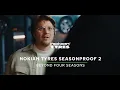 NOKIAN TYRES SEASONPROOF 2 - Beyond four Seasons