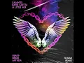 Galantis & David Guetta & Little Mix - Heartbreak Anthem (Tchami Extended Remix)