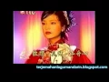 Download Lagu li pie te che can (lirik dan terjemahan)