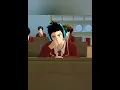 Download Lagu dua duanya sama sama ku suka | baper versi cewek😍 | #sakuraschoolsimulator