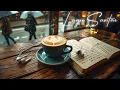 Download Lagu Lagu Terbaik Untuk Kerja dan Belajar | Playlist Lagu Cafe