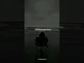 Download Lagu Sami Rose - In The Stars (Lyrics) | Slowed \u0026 Reverd | Aesthetic status |