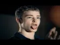 NSYNC - Tearin' Up My Heart (Official Video) [4K Remastered]